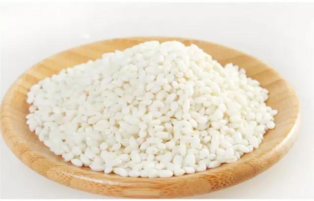 1576827839201130.jpg 微信图片_20191220154259.jpg