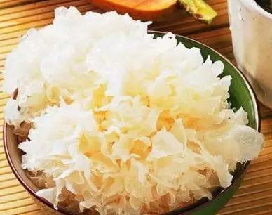 1576827859125566.jpg 微信图片_20191220154303.jpg