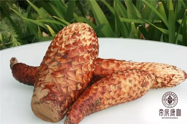 1576827879350364.jpg 微信图片_20191220154307.jpg