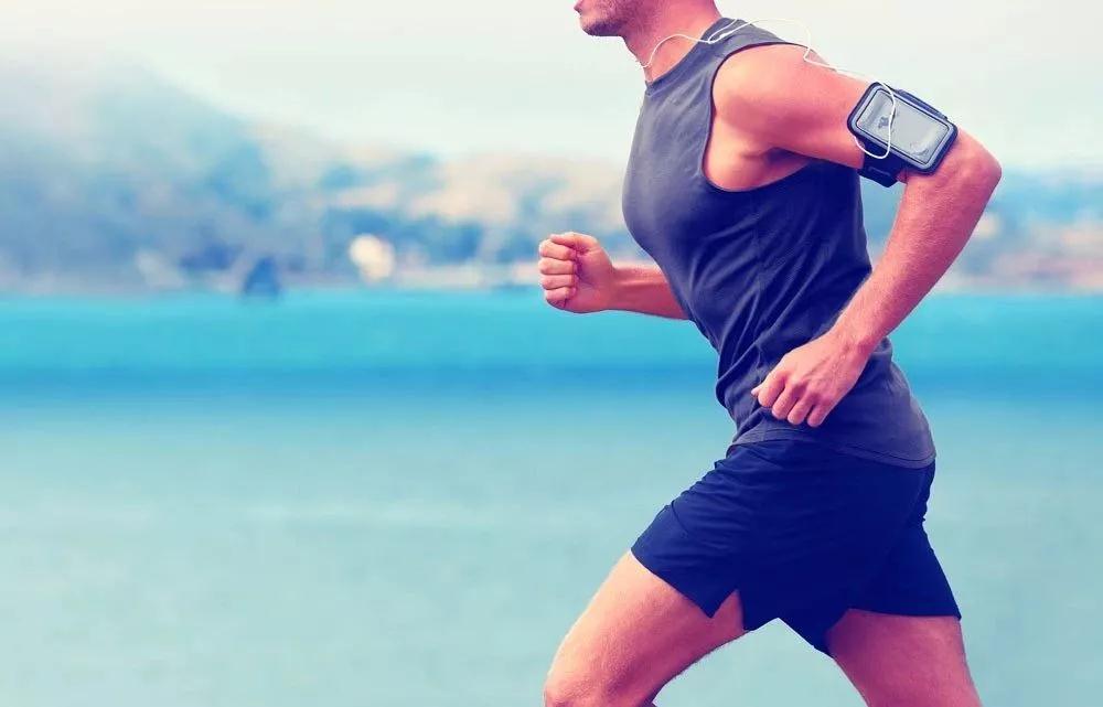1577681911377732.jpg 微信图片_20191127122418.jpg