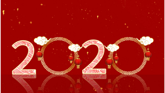 1577682091136143.jpg u=246764752,2275575868&fm=11&gp=0.jpg