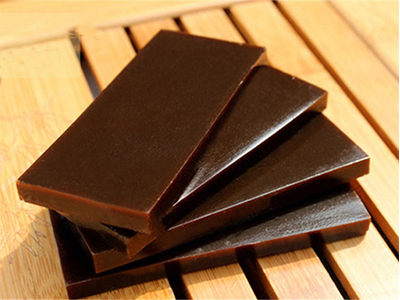 1577938605124663.jpg u=1532000838,71510877&fm=26&gp=0.jpg