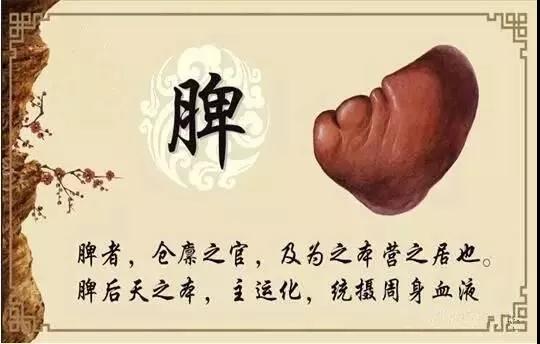 1578882627111525.jpg 微信图片_20200113103004.jpg
