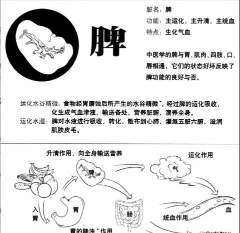 1578882685482945.jpg 微信图片_20200113103108.jpg