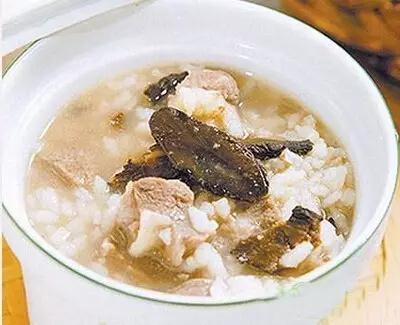 1587030686960082.jpg 微信图片_20191221122738.jpg