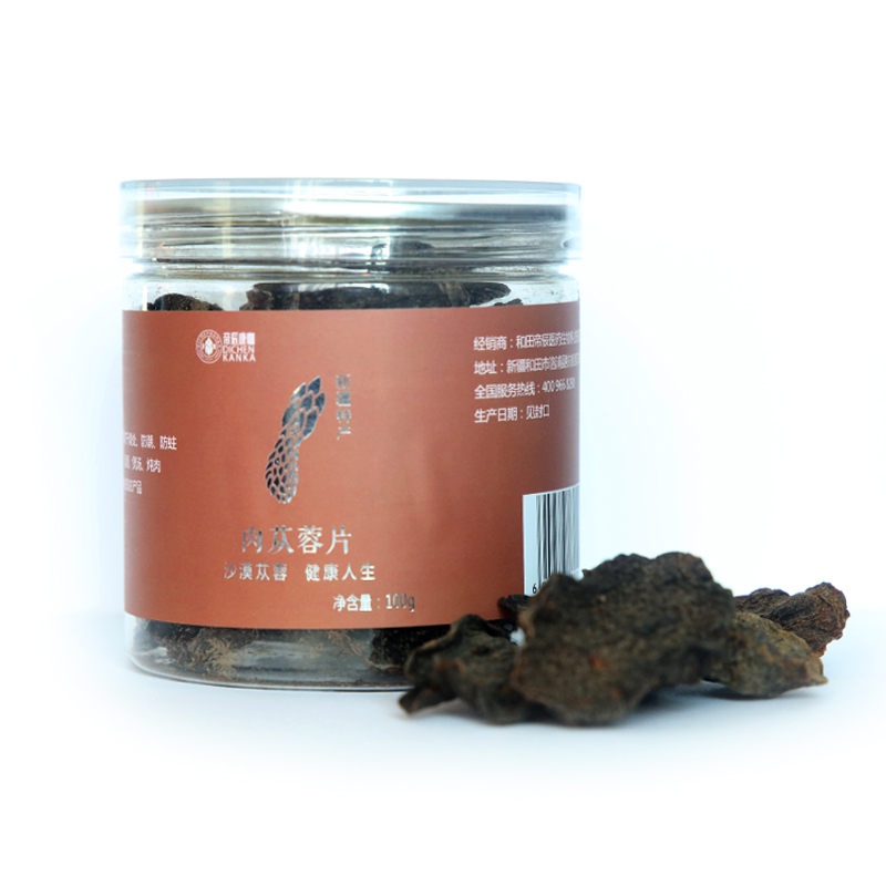 1587374034817604.jpg 661709892227478229588280_x.jpg