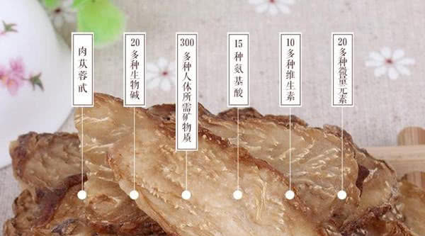 1587374092116465.jpg u=3506902483,3066965959&fm=26&gp=0hfghgfhgfh.jpg