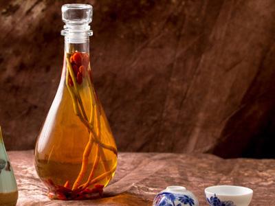 1587695106111293.jpg u=2654512554,938937108&fm=26&gp=0.jpg