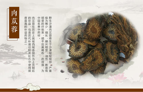 1587780819874491.jpg u=3287638123,17042527&fm=26&gp=0.jpg