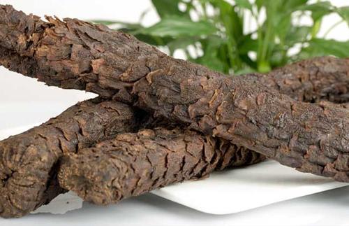 1587780852135808.jpg u=1560055407,2076544692&fm=26&gp=0.jpg