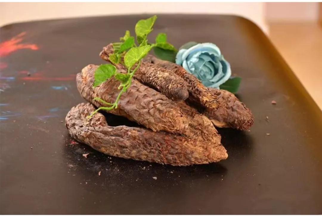 1587953939102708.jpg 微信图片_20191123132915.jpg