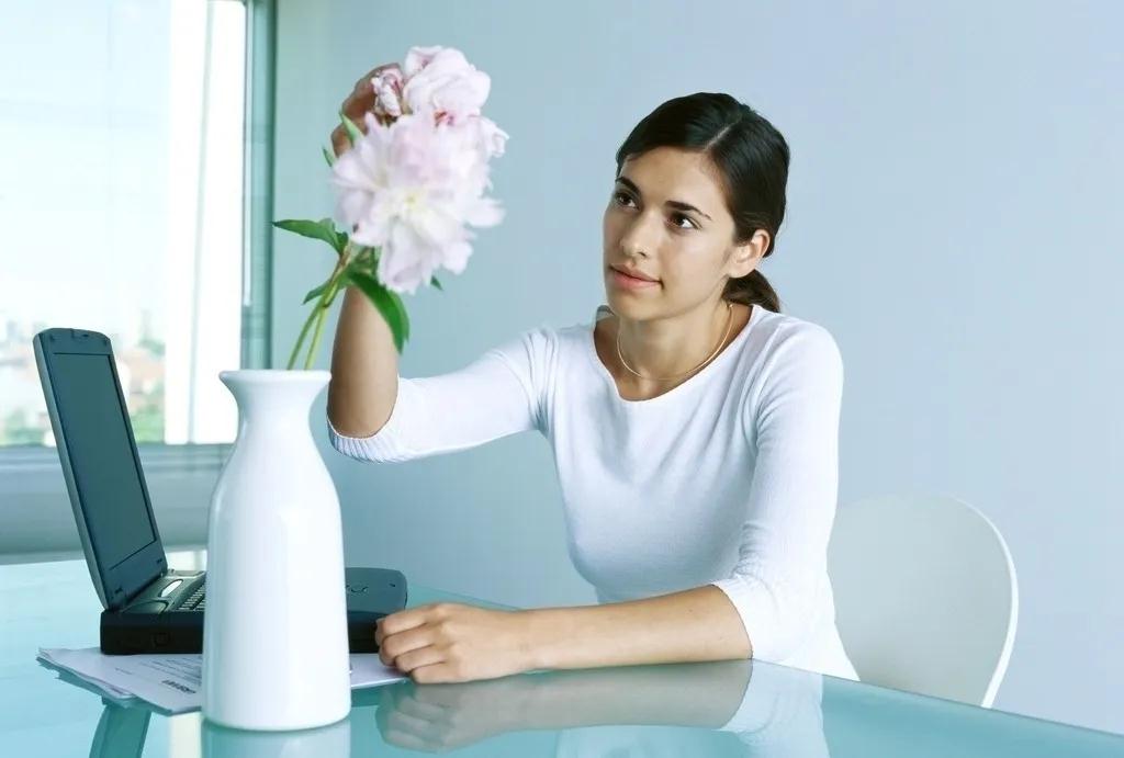 1590653790579982.jpg 微信图片_20200528161534.jpg