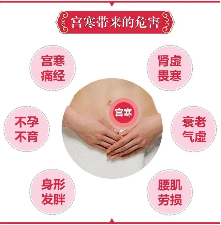 1590653859267872.jpg 微信图片_20200528161550.jpg