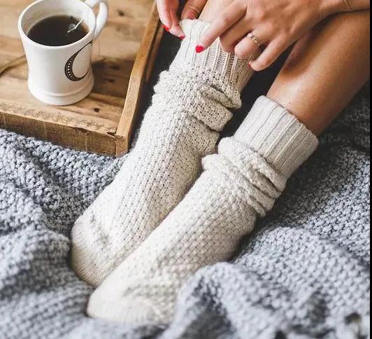 1590653903137688.jpg 微信图片_20200528161555.jpg