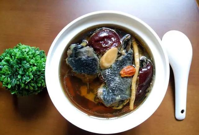 1590653924901515.jpg 微信图片_20200528161559.jpg