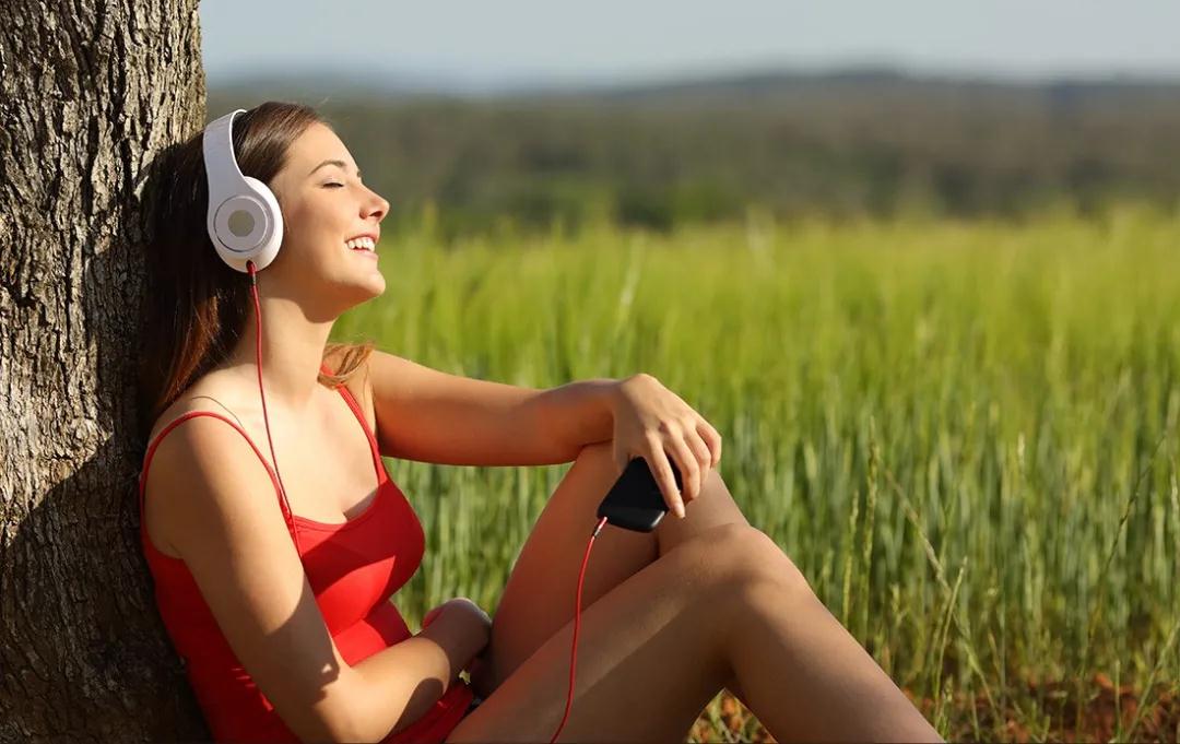 1590653966126642.jpg 微信图片_20200528161603.jpg