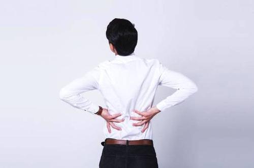 1591776308544825.jpg 下载.jpg