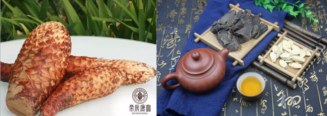1591957710111108.jpg 微信图片_20200612182321.jpg