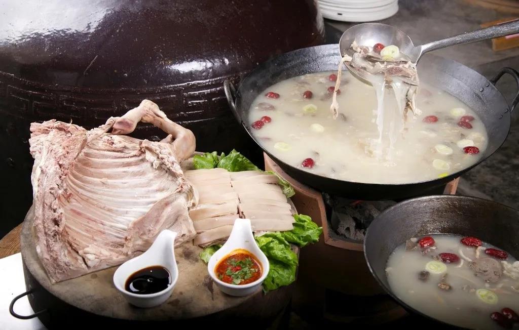 1592187976739199.jpg 微信图片_20200615102440.jpg