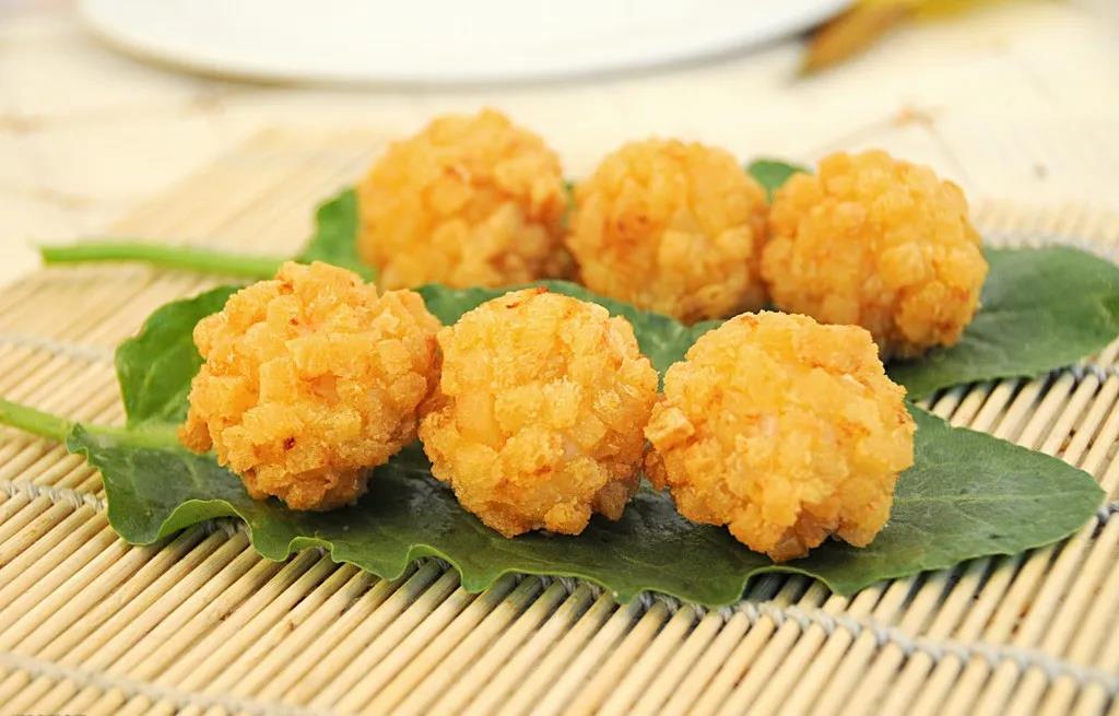 1592188028345157.jpg 微信图片_20200615102448.jpg