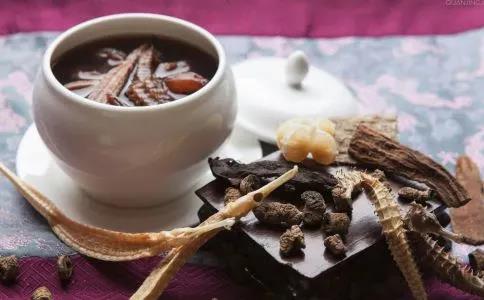 1592188056770699.jpg 微信图片_20200615102452.jpg