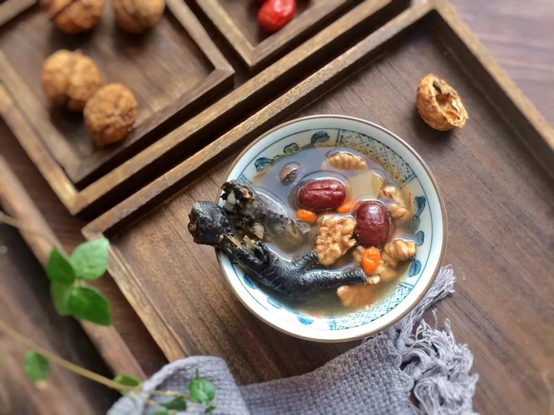 1592207236280997.jpg 微信图片_20200615154607.jpg