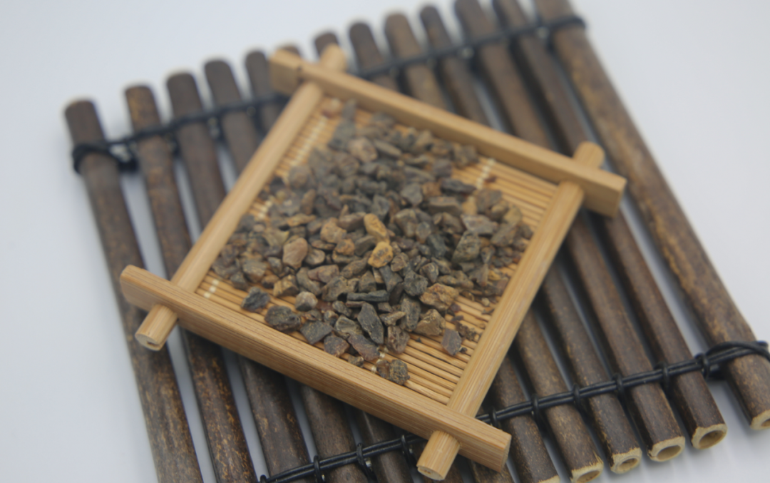 1592207266232888.png 微信图片_20200615154613.png