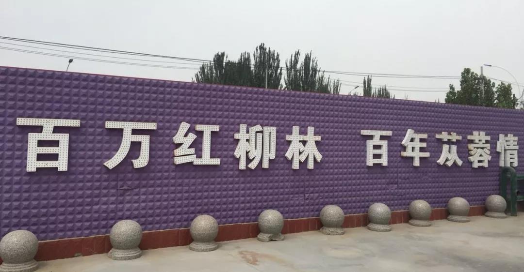 1593413024120458.jpg 微信图片_20200629143939.jpg