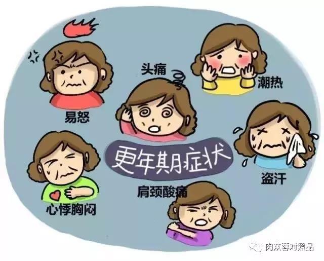 1594872814143467.jpg 微信图片_20200716121307.jpg