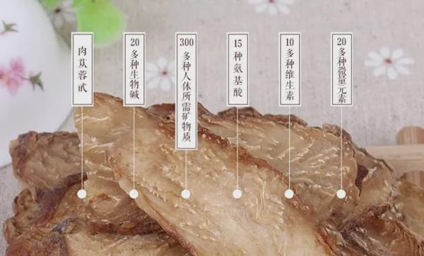 1595990156521157.jpg 微信图片_20200729102227.jpg