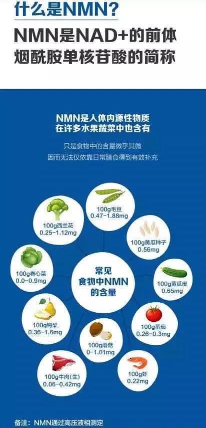 1596194514206251.jpg 微信图片_20200731191751.jpg