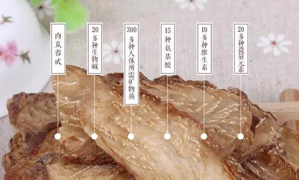 1596970619983061.jpg 微信图片_20200809185251.jpg