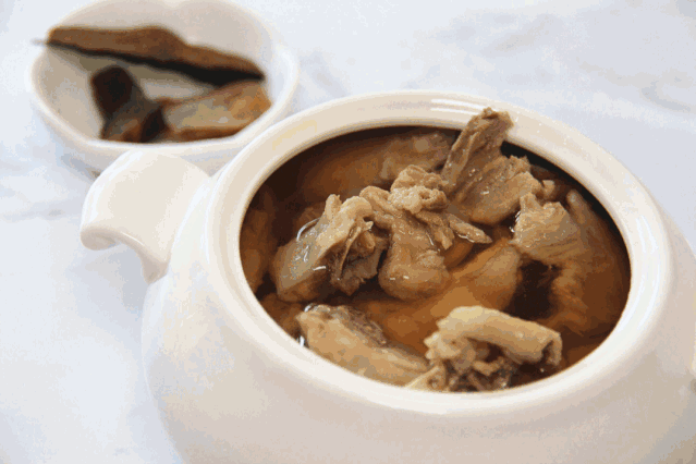1599127483118466.gif 微信图片_20200903180248.gif