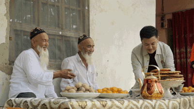 1599127571194073.gif 微信图片_20200903180306.gif