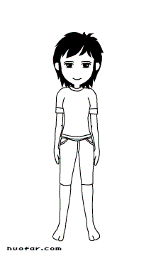 1599186400109356.gif 微信图片_20200904101720.gif