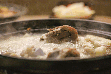 1599186427670607.gif 微信图片_20200904101727.gif