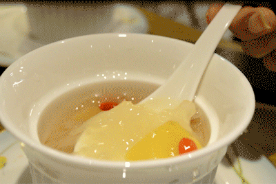 1599186551218429.gif 微信图片_20200904101732.gif