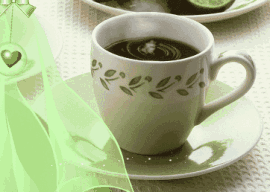 1599186579829394.gif 微信图片_20200904102750.gif