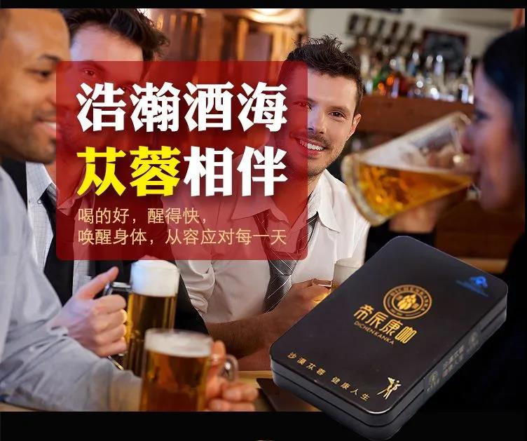1601087167103577.jpg 微信图片_20200926102241.jpg