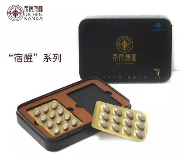 1601087248913091.jpg 微信图片_20200926102246.jpg