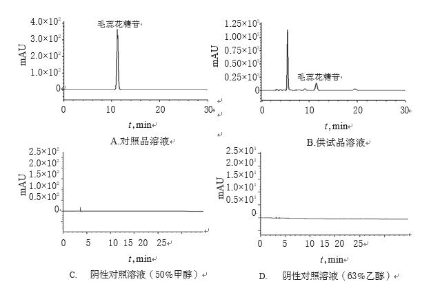 1633681294123931.jpg 微信截图_20211008151835.jpg
