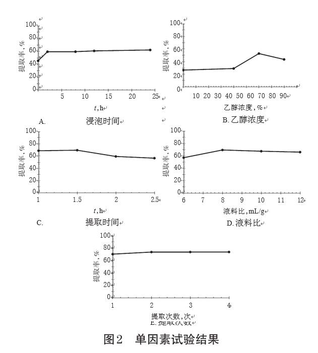 1633681309101374.jpg 微信截图_20211008152530.jpg