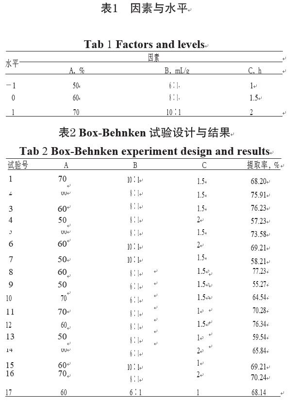 1633681324142004.jpg 微信截图_20211008152545.jpg