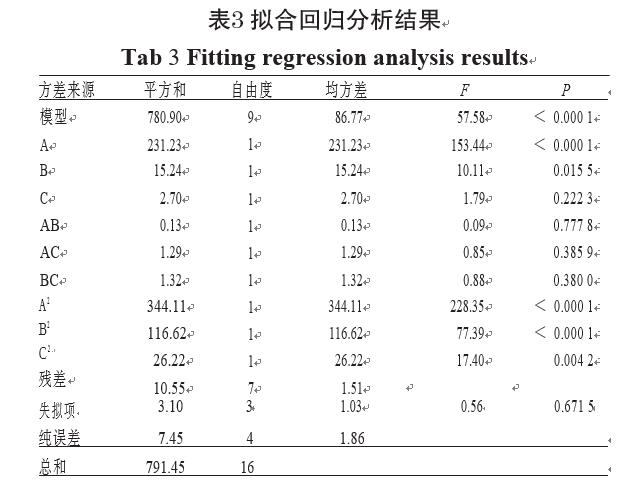 1633681347915759.jpg 微信截图_20211008152604.jpg