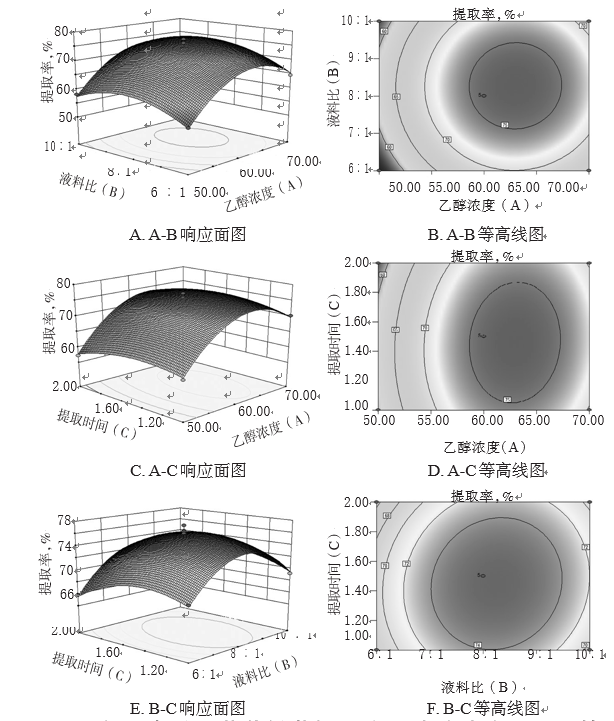 1633681360140038.png 微信截图_20211008152617.png