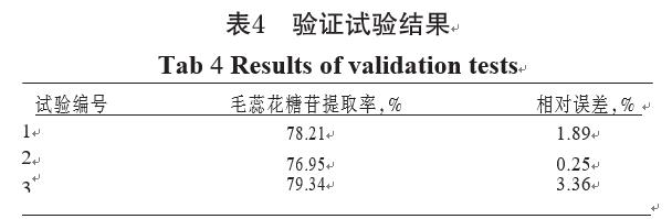 1633681375466249.jpg 微信截图_20211008152637.jpg