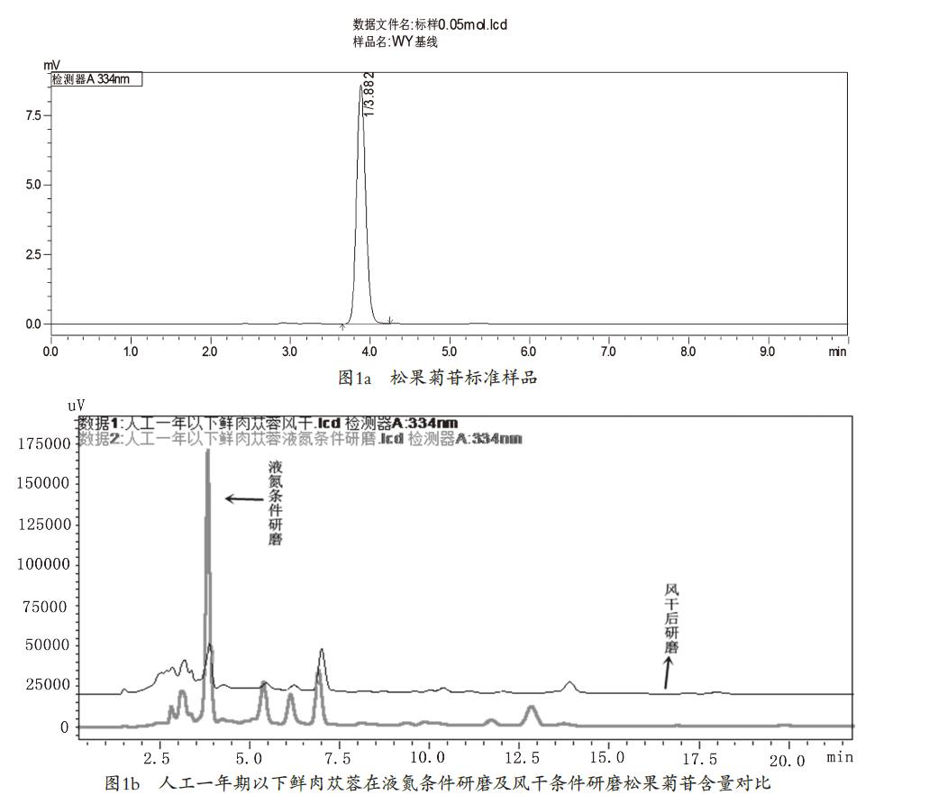 1633746730156721.jpg 微信截图_20211009102936.jpg