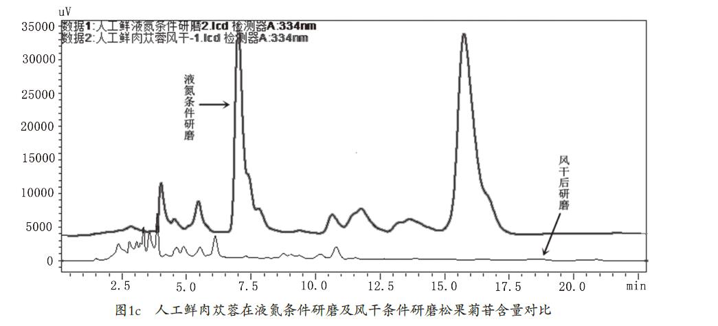 1633746738226476.jpg 微信截图_20211009102954.jpg