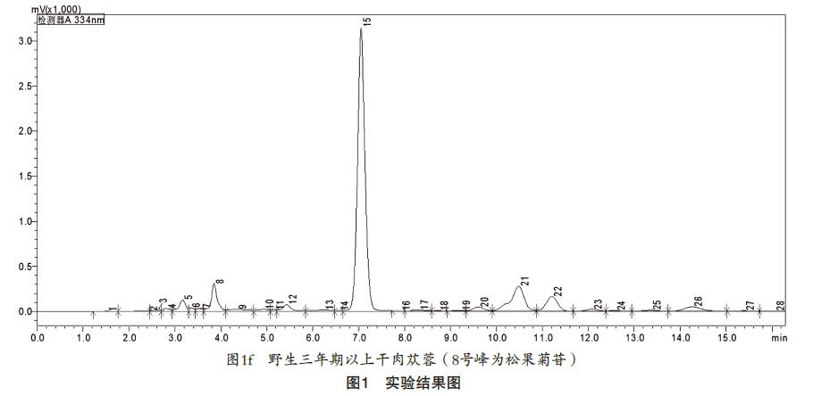 1633746749938394.jpg 微信截图_20211009103034.jpg