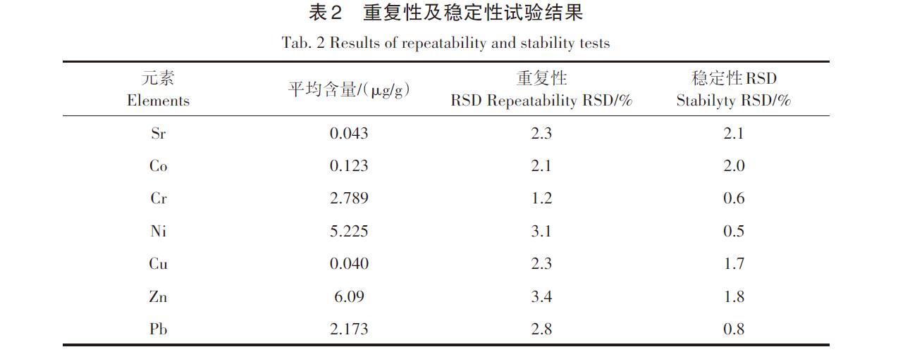 1633750715889768.jpg 微信截图_20211009113748.jpg